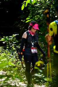 BIB: 213
                            <button type="button" onclick="openModal(7103708)" class="btn btn-primary btn-sm float-right btn-popup" data-toggle="modal" data-target=".modal-high-quality">
                        <i class="fas fa-shopping-cart"></i> Add to Cart
                    </button>
                                            <button type="button" onclick="isThisMe(7103708, true)" class="btn btn-success btn-sm float-right btn-popup btn-isme hidden" data-toggle="tooltip" data-placement="bottom" title="นี่คือรูปของคุณใช่ไหม คลิกที่นี่เพื่อเอาเข้าอัลบั้ม">
                        <i class="fas fa-plus"></i> Add to album
                    </button>
                    <button type="button" onclick="isThisMe(7103708, false)" class="btn btn-warning btn-sm float-right btn-popup btn-isnotme hidden">
                        <i class="fas fa-ban"></i> Remove from album
                    </button>